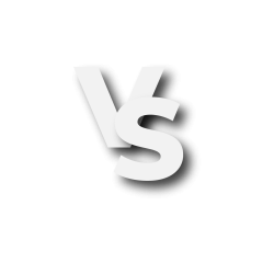 —Pngtree—vs versus typography design_5982247